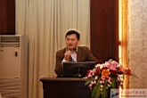 IMG_9163.JPG